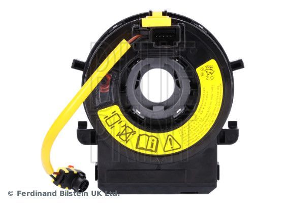 Oro pagalvės ritė BLUE PRINT ADBP140046