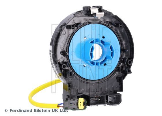 Oro pagalvės ritė BLUE PRINT ADBP140047