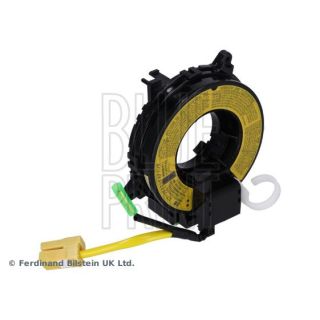 Oro pagalvės ritė BLUE PRINT ADBP140049