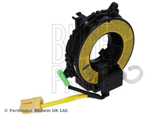 Oro pagalvės ritė BLUE PRINT ADBP140049