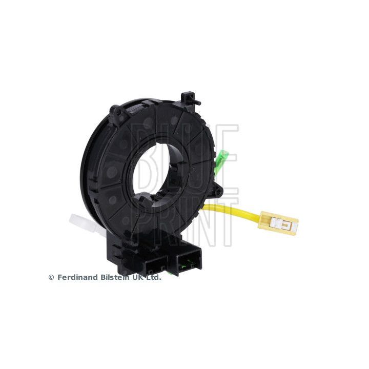 Oro pagalvės ritė BLUE PRINT ADBP140049