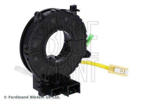 Oro pagalvės ritė BLUE PRINT ADBP140049