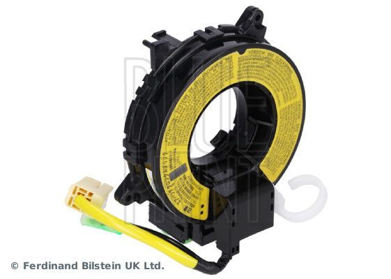 Oro pagalvės ritė BLUE PRINT ADBP140050