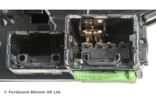 Oro pagalvės ritė BLUE PRINT ADBP140050