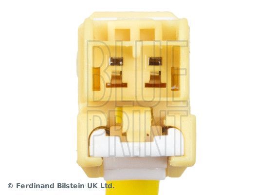 Oro pagalvės ritė BLUE PRINT ADBP140050