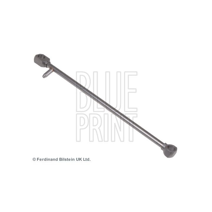 Pavaros grandinės alyvos purkštukas BLUE PRINT ADK86108