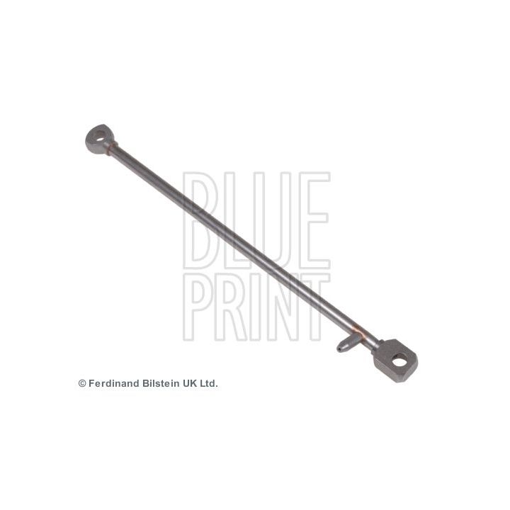 Pavaros grandinės alyvos purkštukas BLUE PRINT ADK86108