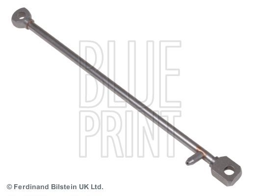 Pavaros grandinės alyvos purkštukas BLUE PRINT ADK86108