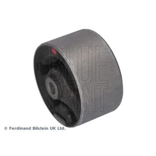 Montavimas, diferencialas BLUE PRINT ADBP800476