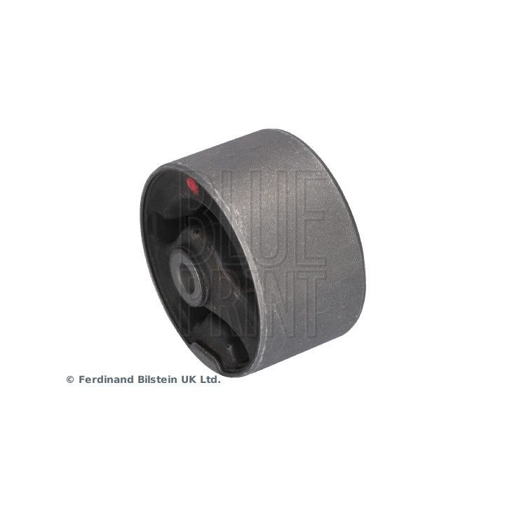 Montavimas, diferencialas BLUE PRINT ADBP800476