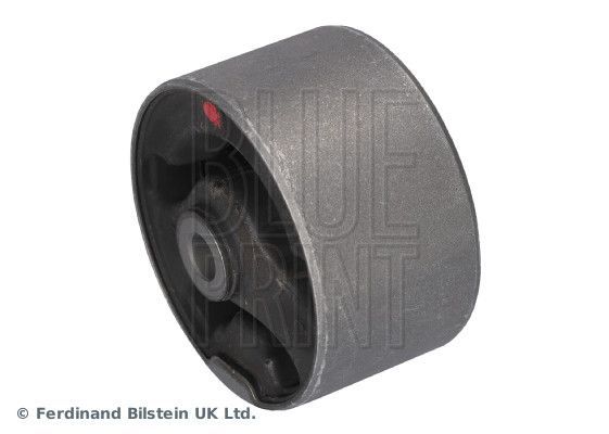 Montavimas, diferencialas BLUE PRINT ADBP800476