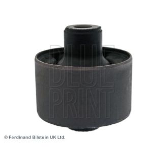 Montavimas, diferencialas BLUE PRINT ADC48012