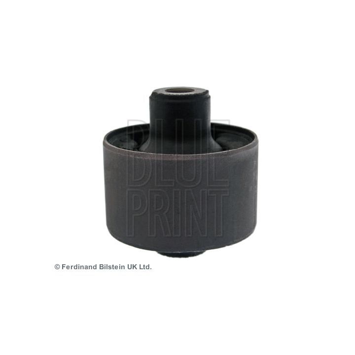 Montavimas, diferencialas BLUE PRINT ADC48012