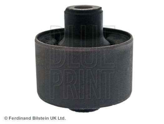 Montavimas, diferencialas BLUE PRINT ADC48012