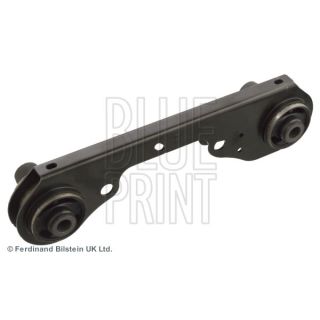 Montavimas, diferencialas BLUE PRINT ADN180164