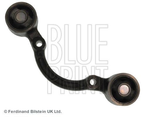 Montavimas, diferencialas BLUE PRINT ADT380122C