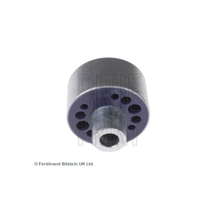 Montavimas, diferencialas BLUE PRINT ADT380145