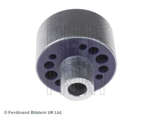 Montavimas, diferencialas BLUE PRINT ADT380145