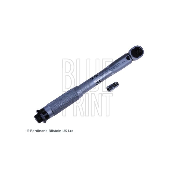 Sukimo momento raktas, uždegimo žvakė BLUE PRINT ADG05515