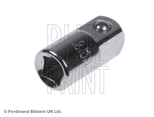Sukimo momento raktas, uždegimo žvakė BLUE PRINT ADG05515