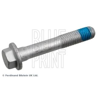 Valdymo svirties varžtas BLUE PRINT ADBP780044