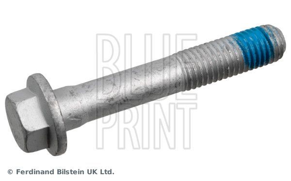 Valdymo svirties varžtas BLUE PRINT ADBP780044