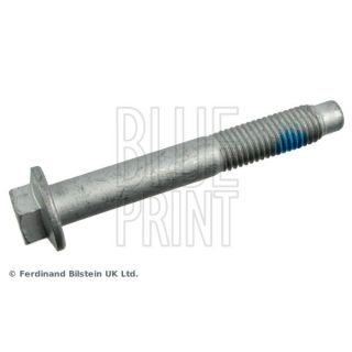 Valdymo svirties varžtas BLUE PRINT ADBP780046