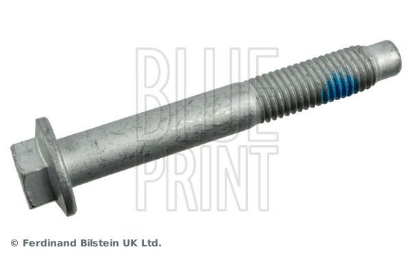 Valdymo svirties varžtas BLUE PRINT ADBP780046