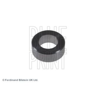 Guolis, automatinė pavarų dėžė BLUE PRINT ADN13327