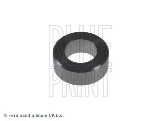 Guolis, automatinė pavarų dėžė BLUE PRINT ADN13327