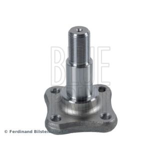 Ašies kakliukas, ašies korpusas BLUE PRINT ADN18423