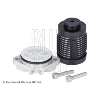 Hidr. sis. filtras, daugiadiskė sankaba (visų ratų pavara) BLUE PRINT ADBP210104