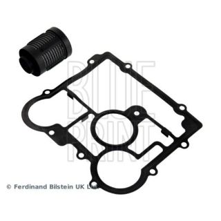 Hidr. sis. filtras, daugiadiskė sankaba (visų ratų pavara) BLUE PRINT ADBP210112