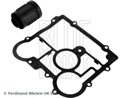 Hidr. sis. filtras, daugiadiskė sankaba (visų ratų pavara) BLUE PRINT ADBP210112
