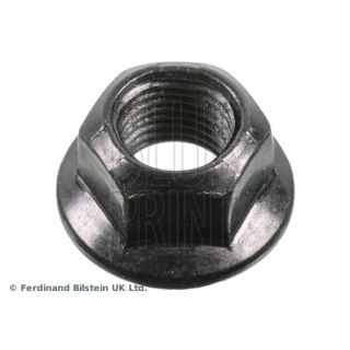 Veržlė, stabilizatorius BLUE PRINT ADBP780007