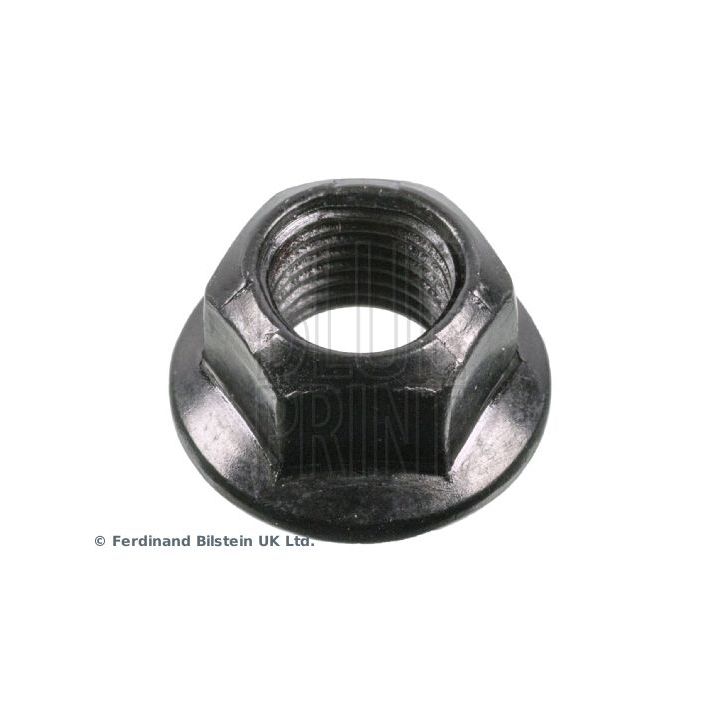 Veržlė, stabilizatorius BLUE PRINT ADBP780007