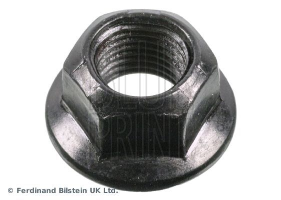 Veržlė, stabilizatorius BLUE PRINT ADBP780007