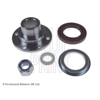 Jungė, skirstomoji pavara BLUE PRINT ADJ137222