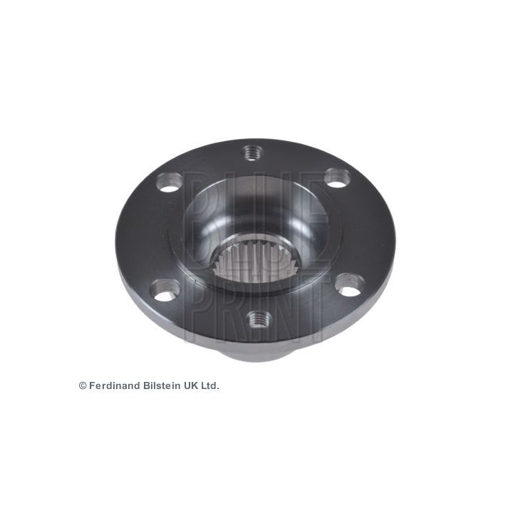 Jungė, skirstomoji pavara BLUE PRINT ADJ137222