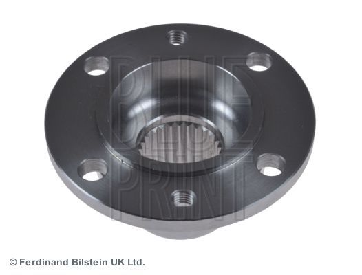 Jungė, skirstomoji pavara BLUE PRINT ADJ137222