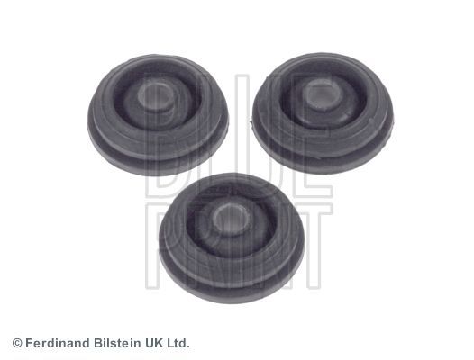 Oro kompresoriaus montavimas BLUE PRINT ADT380144