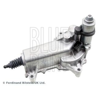 Sankabos pavara BLUE PRINT ADBP360008