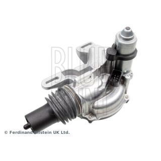 Sankabos pavara BLUE PRINT ADBP360009