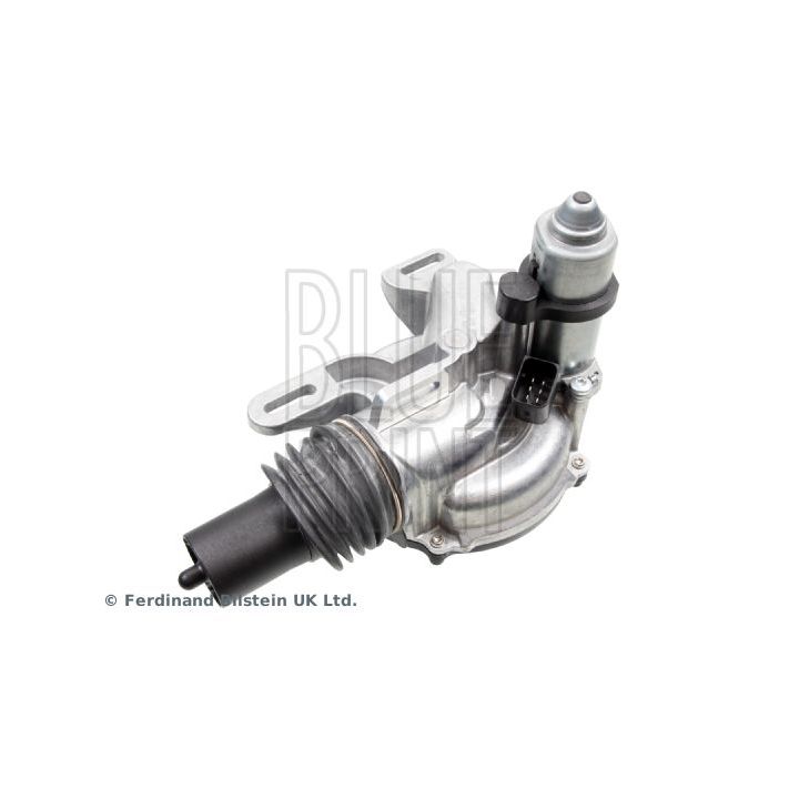 Sankabos pavara BLUE PRINT ADBP360009