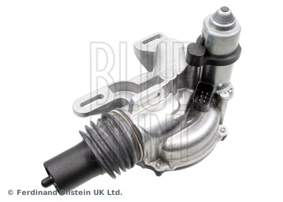 Sankabos pavara BLUE PRINT ADBP360009