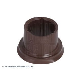 įvorė, skersinės vairo trauklės galas, vairo amort. tvirt. BLUE PRINT ADC48058