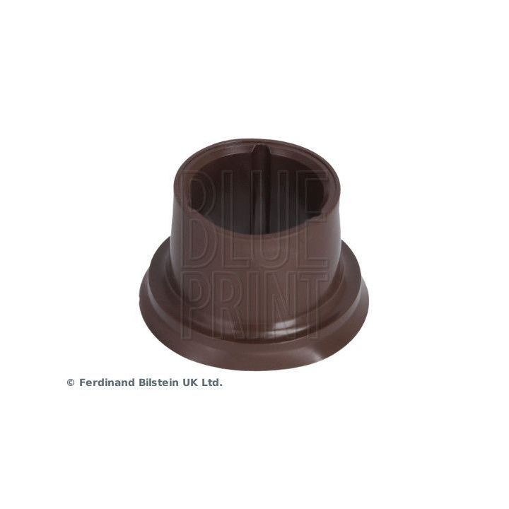 įvorė, skersinės vairo trauklės galas, vairo amort. tvirt. BLUE PRINT ADC48058