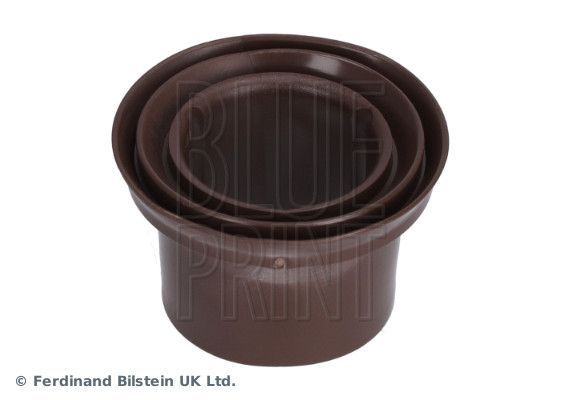 įvorė, skersinės vairo trauklės galas, vairo amort. tvirt. BLUE PRINT ADC48058