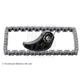 Grandinių rinkinys, alyvos siurblio pavara BLUE PRINT ADBP730085