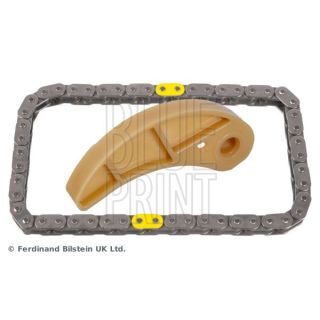 Grandinių rinkinys, alyvos siurblio pavara BLUE PRINT ADBP730112